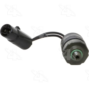 Four Seasons A C Condenser Fan Switch for 1991 Toyota Corolla - 20966