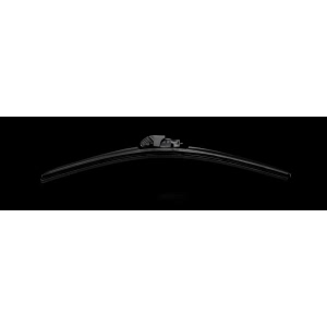 Hella Wiper Blade 16" Cleantech for 2007 Acura RDX - 358054161