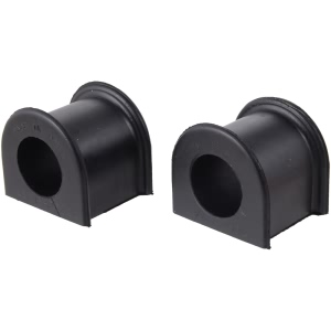 Centric Premium™ Front Outer Stabilizer Bar Bushing for 2014 Lexus GX460 - 602.44080