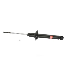 KYB Excel G Rear Driver Or Passenger Side Twin Tube Strut for 2000 Mitsubishi Diamante - 341274