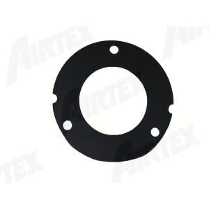 Airtex Fuel Pump Tank Seal for 1993 Mitsubishi Eclipse - TS8034