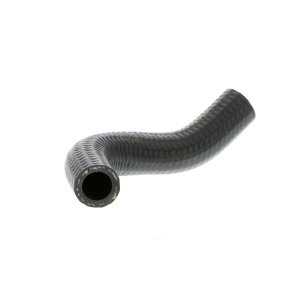 VAICO Power Steering Reservoir Hose - Pump To Pipe for 2003 Audi A6 - V10-4335