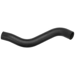 Gates Engine Coolant Molded Radiator Hose for 2005 Dodge Stratus - 21390