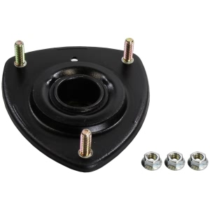 Monroe Strut-Mate™ Front Strut Mounting Kit for 2002 Toyota Echo - 905900