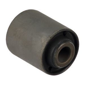 Delphi Rear Rearward Control Arm Bushing for 1999 Hyundai Sonata - TD1478W