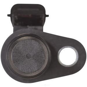 Spectra Premium Camshaft Position Sensor for Mitsubishi - S10519