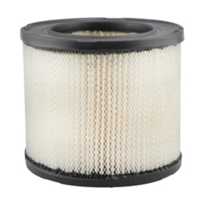 Hastings Air Filter for 1995 Buick Century - AF905