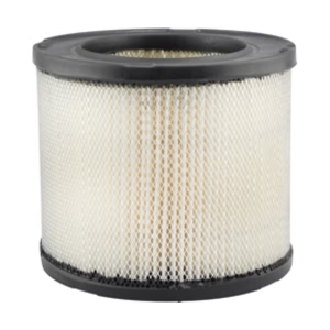 Hastings Air Filter for 1986 Oldsmobile Cutlass Ciera - AF905