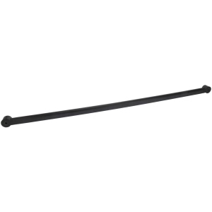 Centric Premium™ Rear Track Bar for Plymouth Reliant - 624.63007