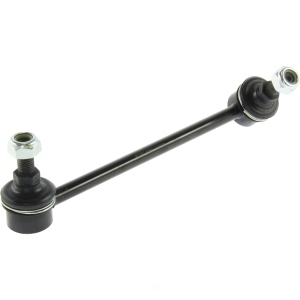 Centric Premium™ Stabilizer Bar Link for Infiniti M35h - 606.42077