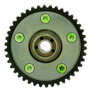 AISIN Variable Timing Sprocket for BMW Alpina B7 - VCB-006