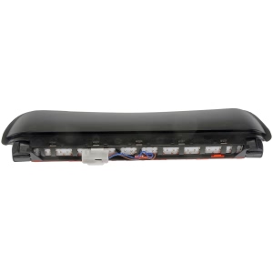 Dorman Replacement 3Rd Brake Light for 2011 BMW 328i xDrive - 923-274