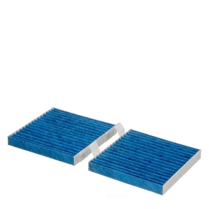 Hengst Cabin air filter for 2012 BMW X3 - E2992LB-2