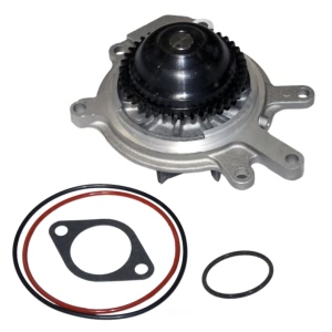 GMB Engine Coolant Water Pump for 2015 Chevrolet Express 2500 - 130-2030