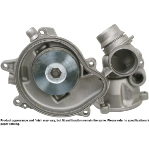 Cardone Reman Remanufactured Water Pumps for BMW 545i - 57-1688