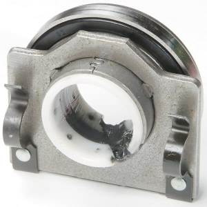National Clutch Release Bearing for 1987 Dodge Shadow - 614007