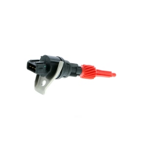 VEMO Speedometer Sensor - V10-72-0946