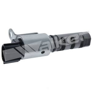 Walker Products Intake Variable Timing Solenoid for 2014 Toyota Land Cruiser - 590-1027