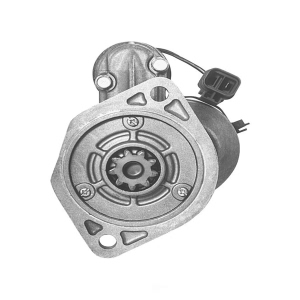 Denso Starter for 1987 Nissan Pathfinder - 280-3105