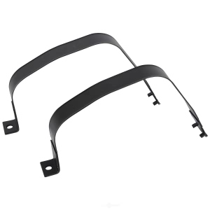 Spectra Premium Fuel Tank Strap Kit for Chevrolet K3500 - ST182