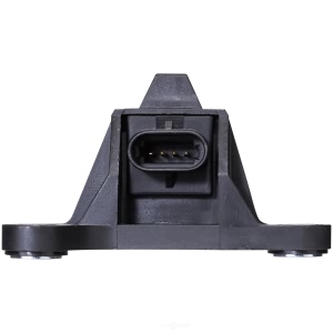 Spectra Premium Crankshaft Position Sensor for Pontiac Firebird - S10145