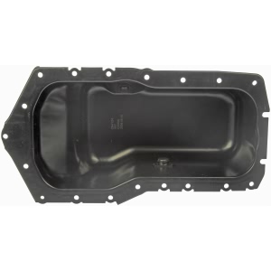 Dorman OE Solutions Engine Oil Pan for 2005 Chevrolet Monte Carlo - 264-124