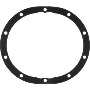Victor Reinz Differential Cover Gasket for Chevrolet - 71-14813-00