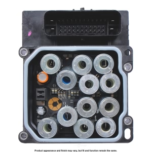 Cardone Reman Remanufactured ABS Control Module for 2012 Chevrolet Tahoe - 12-12212