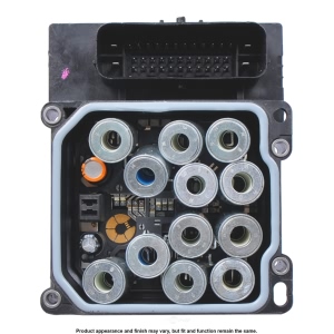 Cardone Reman Remanufactured ABS Control Module for 2011 Chevrolet Tahoe - 12-12212