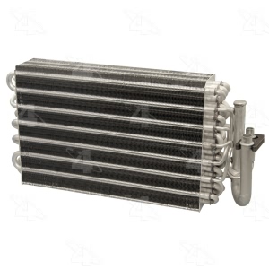 Four Seasons A C Evaporator Core for 1993 BMW 325is - 44070