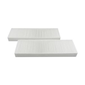 Hastings Cabin Air Filter for 2000 Acura TL - AFC1401