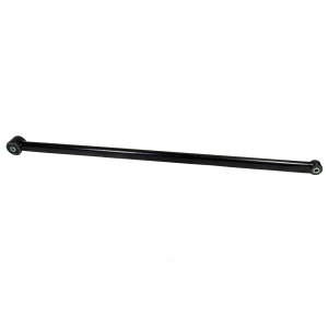 Mevotech Supreme Rear Track Bar for 2007 Mercury Monterey - MDS1416