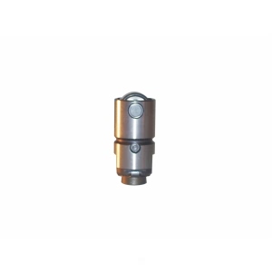 Sealed Power Engine Valve Lifter for Ford Escort - HT-2217