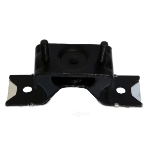 Westar Automatic Transmission Mount for 2002 Ford Explorer - EM-3061