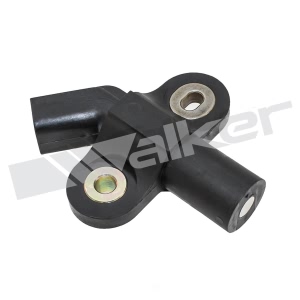 Walker Products Crankshaft Position Sensor for Ford E-150 Club Wagon - 235-1069