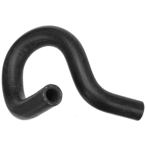 Gates Hvac Heater Molded Hose for 2009 Honda CR-V - 12225