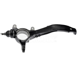 Dorman Oe Solutions Front Passenger Side Steering Knuckle for 2014 Acura TSX - 698-046