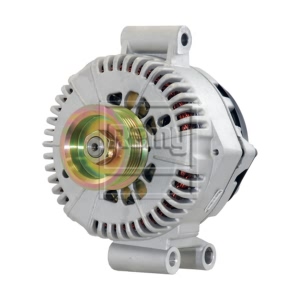 Remy Alternator for 1997 Mercury Mountaineer - 92400