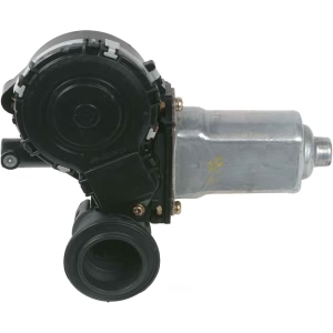 Cardone Reman Remanufactured Window Lift Motor for 2006 Toyota Camry - 47-1197