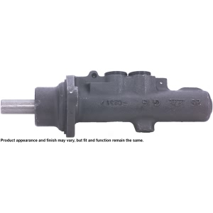 Cardone Reman Remanufactured Master Cylinder for 1993 Lincoln Continental - 10-2613