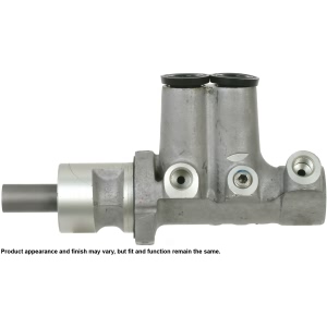 Cardone Reman Remanufactured Master Cylinder for Saab - 11-3580