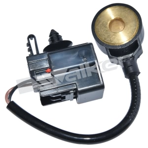 Walker Products Ignition Knock Sensor for 2002 Mazda Tribute - 242-1070