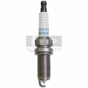 Denso Iridium Long-Life™ Spark Plug for 2014 Hyundai Tucson - FK16HQR11