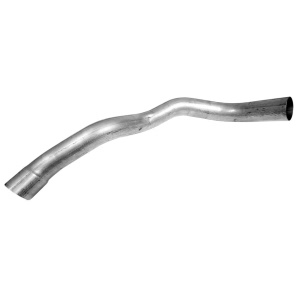 Walker Aluminized Steel Exhaust Intermediate Pipe for 2010 Ford Expedition - 53855