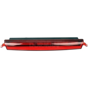 Dorman Replacement 3Rd Brake Light for 2010 Saturn Outlook - 923-091