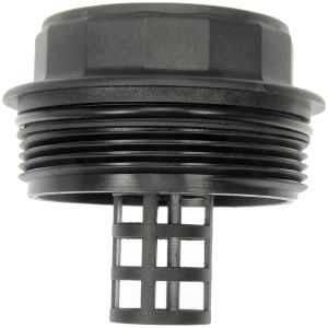 Dorman OE Solutions Wrench Oil Filter Cap for Mazda B2300 - 917-004