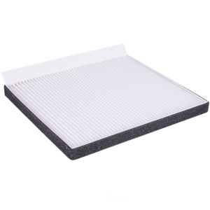 Denso Cabin Air Filter for Hyundai - 453-6010