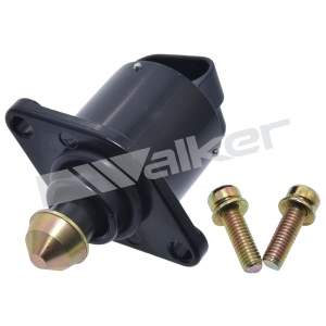 Walker Products Fuel Injection Idle Air Control Valve for 2002 Dodge Ram 1500 Van - 215-1000