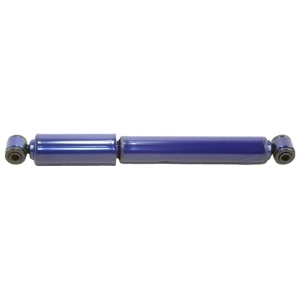 Monroe Monro-Matic Plus™ Front Driver or Passenger Side Shock Absorber for GMC Typhoon - 32194