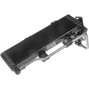 Dorman Automatic Transmission Oil Cooler for 2014 Honda Pilot - 918-244